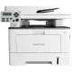 Pantum BM5100ADW