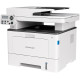Pantum BM5100ADW