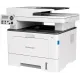 Pantum BM5100ADW