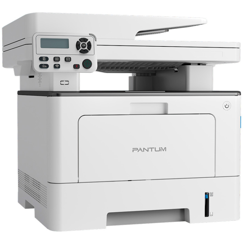 Pantum BM5100ADW