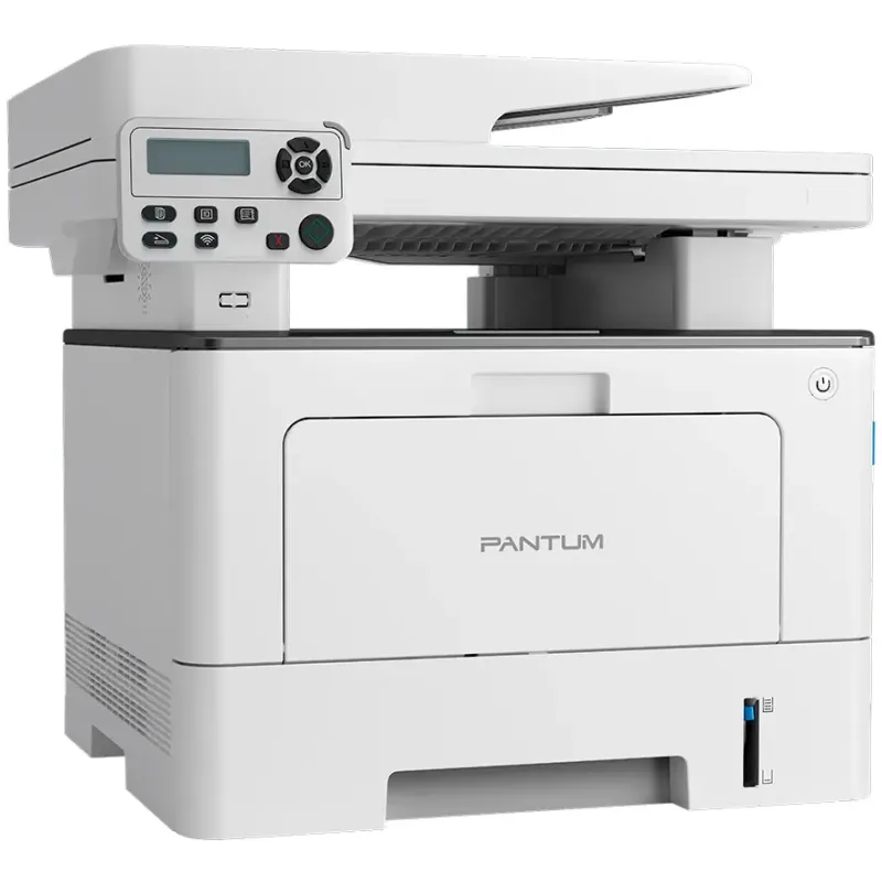Pantum BM5100ADW