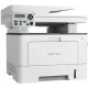 Pantum BM5100ADW