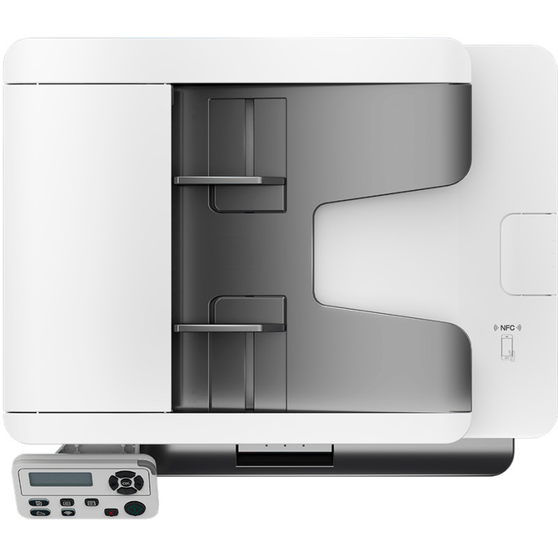 Pantum BM5100ADW