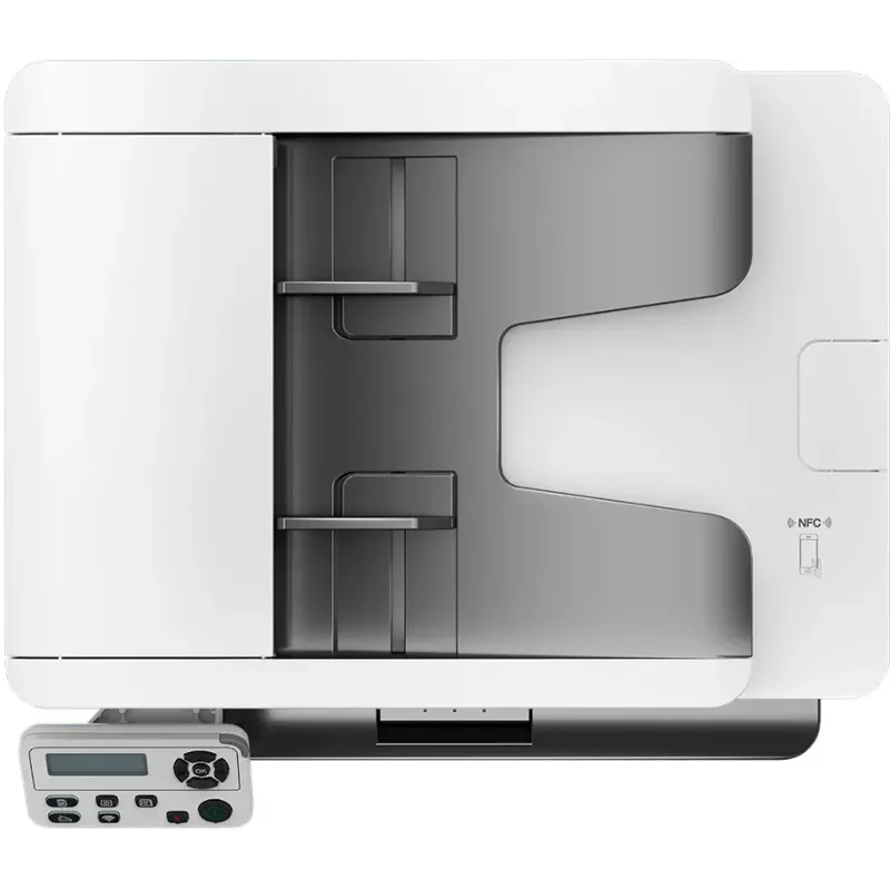 Pantum BM5100ADW