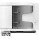 Pantum BM5100ADW