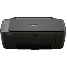 HP DeskJet IA 2976 з Wi-Fi (B18K0C)