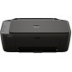 HP DeskJet IA 2976 з Wi-Fi (B18K0C)