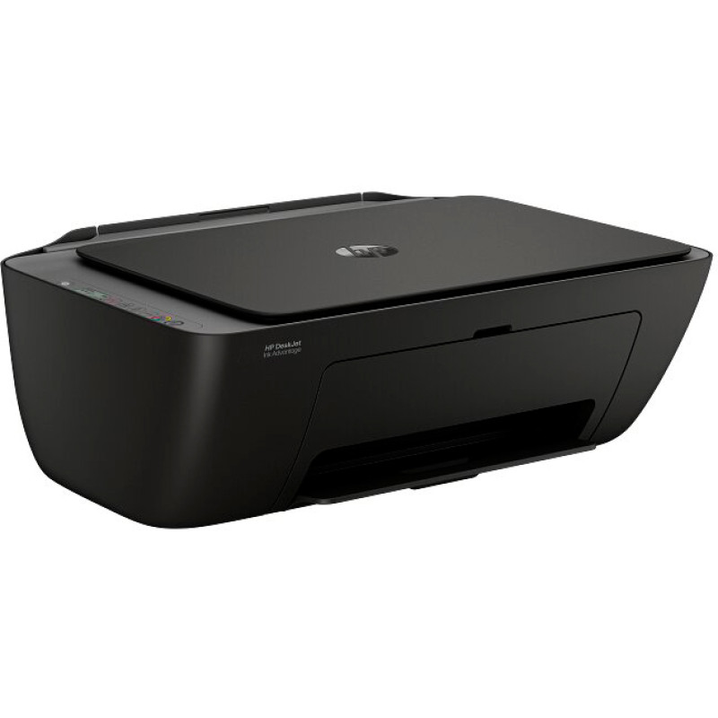 HP DeskJet IA 2976 з Wi-Fi (B18K0C)