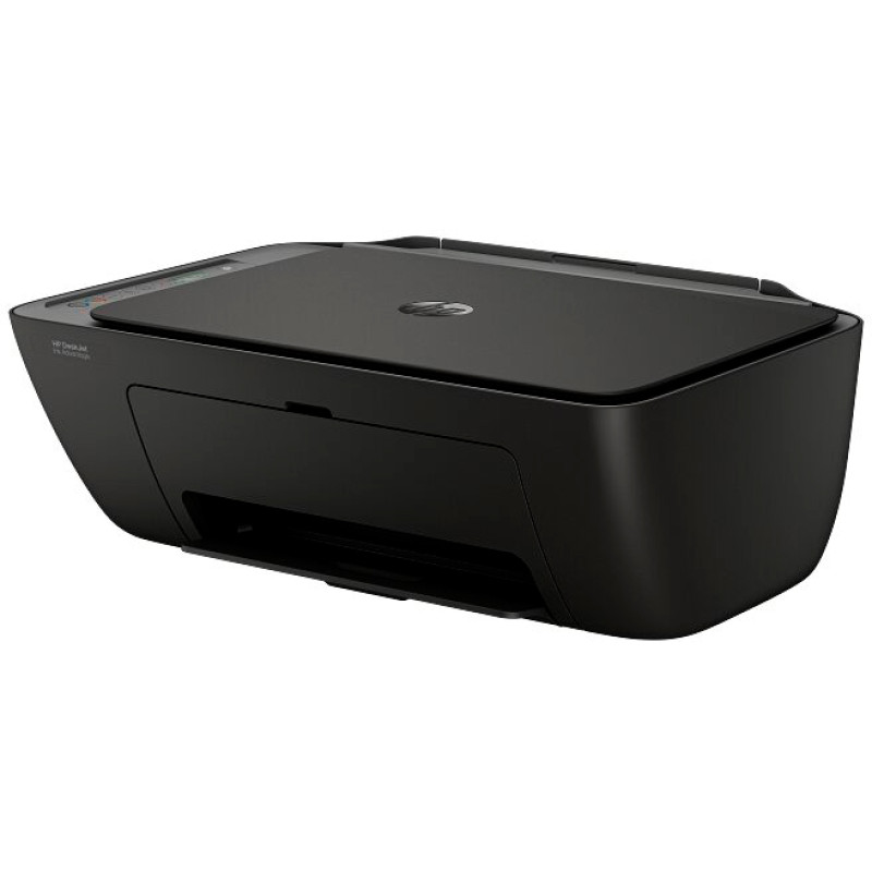 HP DeskJet IA 2976 з Wi-Fi (B18K0C)