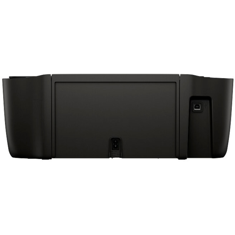 HP DeskJet IA 2976 з Wi-Fi (B18K0C)