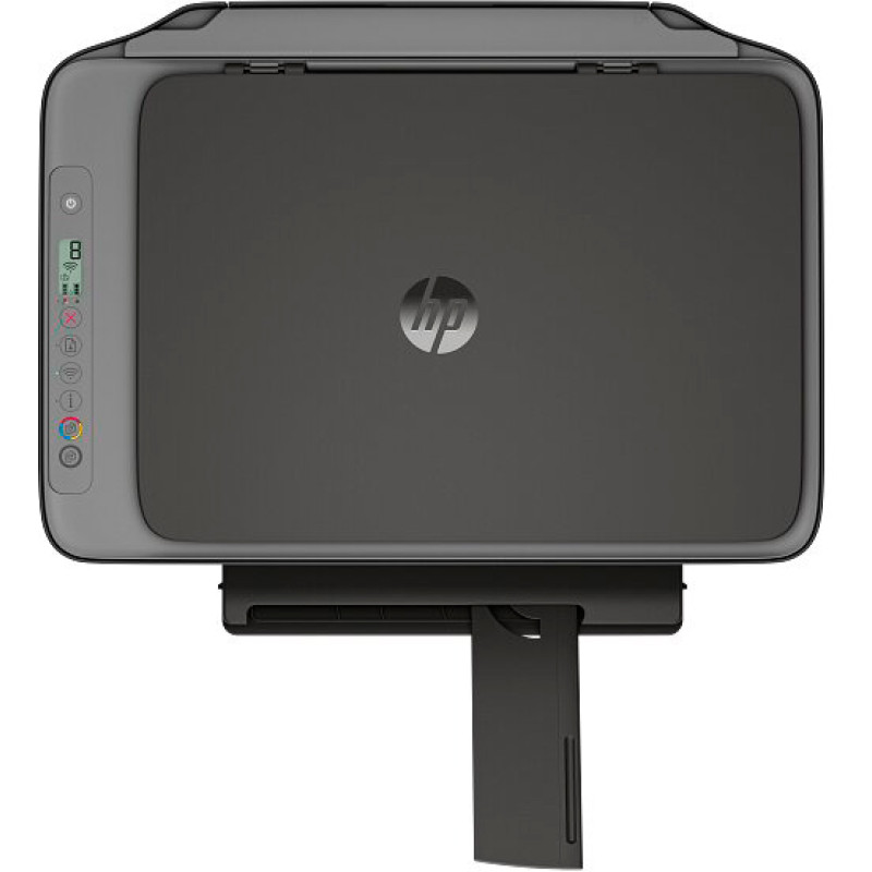 HP DeskJet IA 2976 з Wi-Fi (B18K0C)