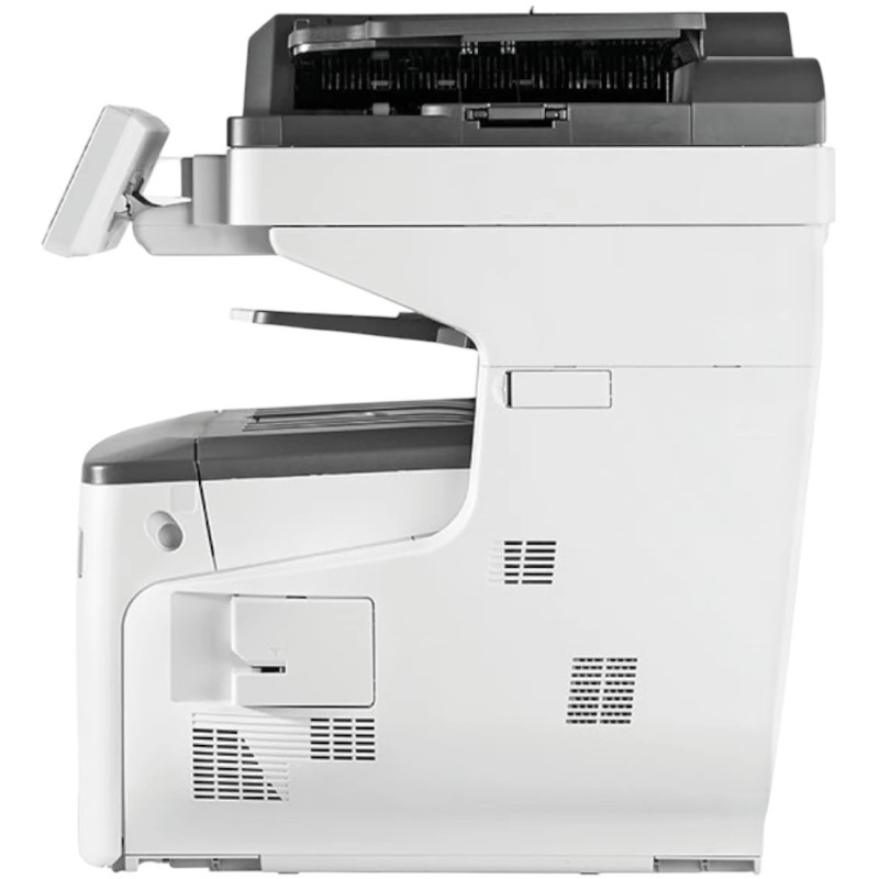 OKI MC853dn (45850404)