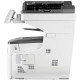 OKI MC853dn (45850404)