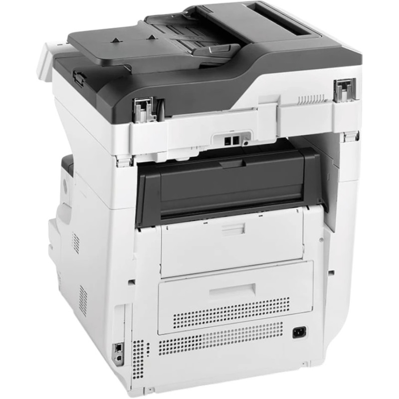 OKI MC853dn (45850404)