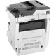OKI MC853dn (45850404)