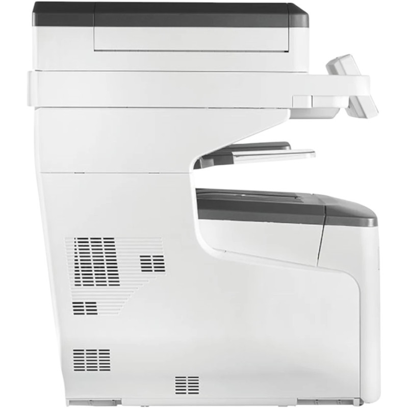 OKI MC853dn (45850404)