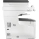 OKI MC853dn (45850404)