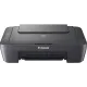 Canon PIXMA MG2541S (0727C067)