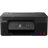 Canon G3470 (5805C009)