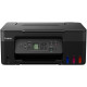 Canon G3470 (5805C009)