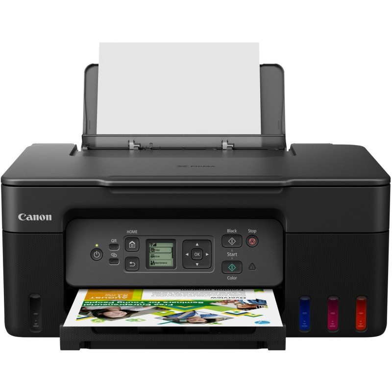 Canon G3470 (5805C009)