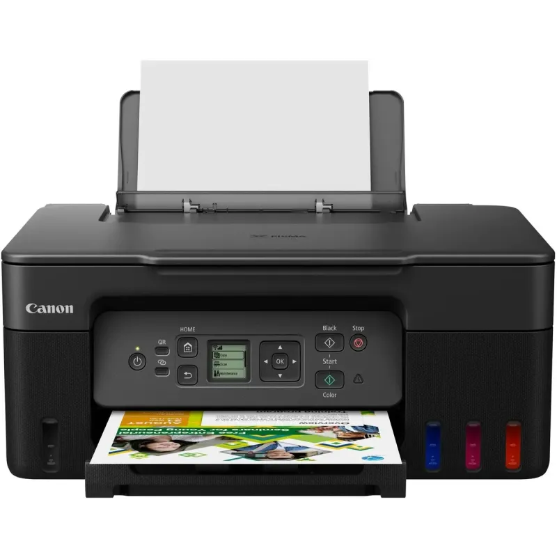 Canon G3470 (5805C009)