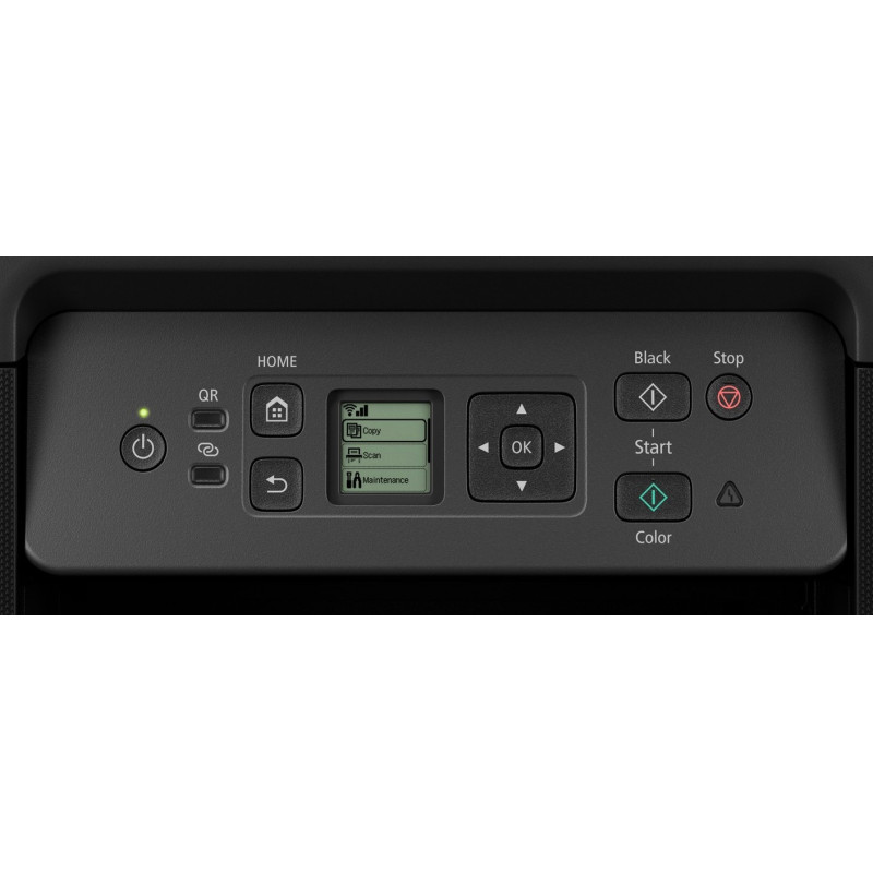 Canon G3470 (5805C009)