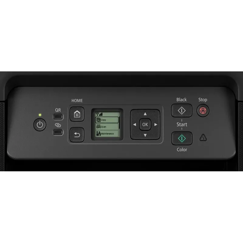 Canon G3470 (5805C009)