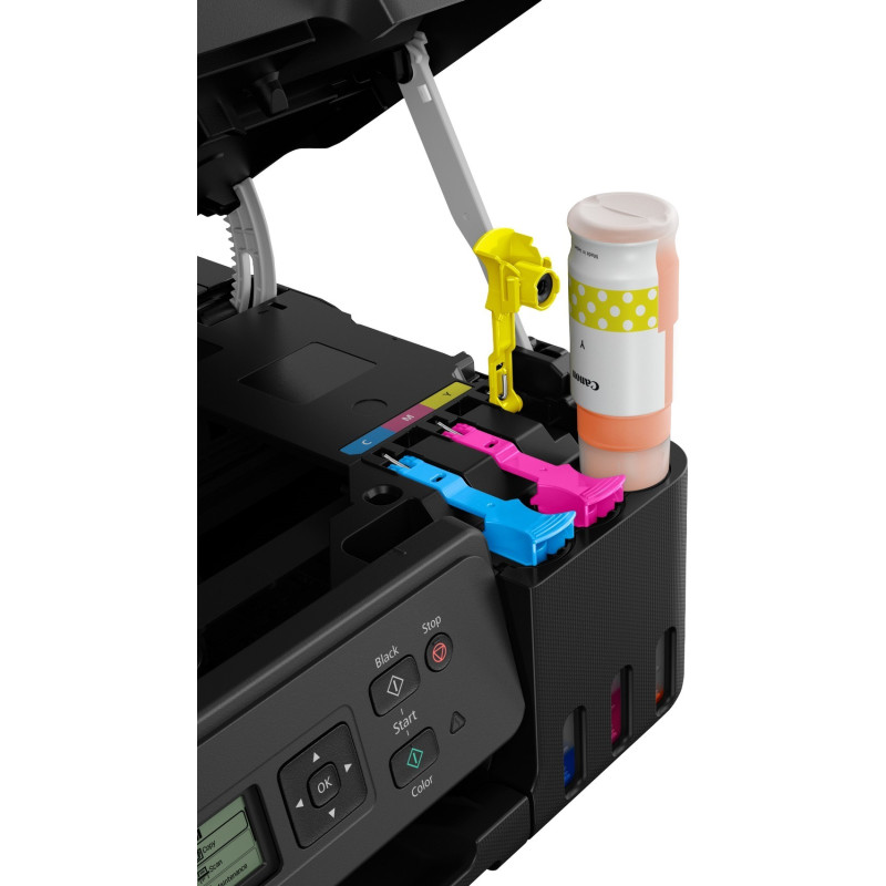 Canon G3470 (5805C009)