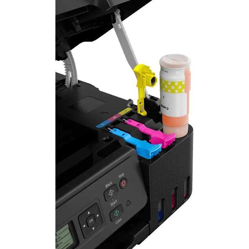 Canon G3470 (5805C009)