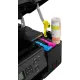 Canon G3470 (5805C009)