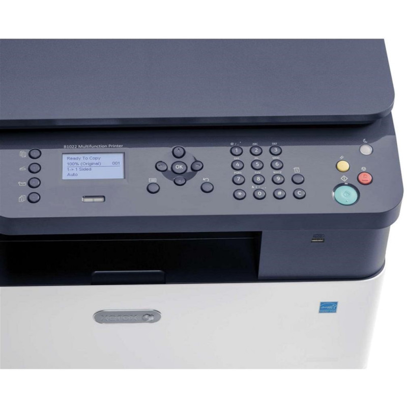 Xerox B1022 (B1022V_B)