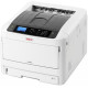 OKI C824DN-EURO (47228002)