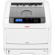 OKI C824DN-EURO (47228002)