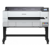 Epson SC-T5405 (C11CJ56301A0)