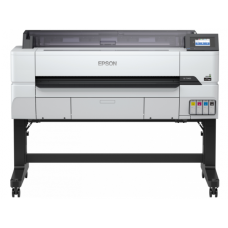 Epson SC-T5405 (C11CJ56301A0)