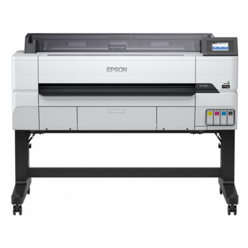 Epson SC-T5405 (C11CJ56301A0)
