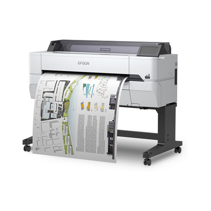 Epson SC-T5405 (C11CJ56301A0)