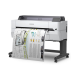Epson SC-T5405 (C11CJ56301A0)