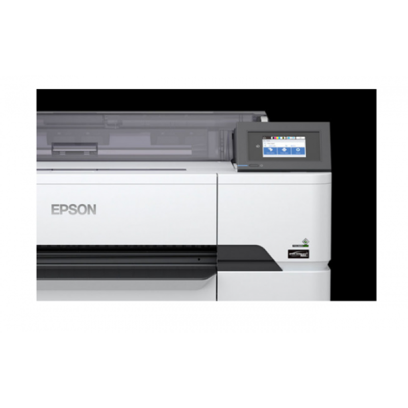 Epson SC-T5405 (C11CJ56301A0)