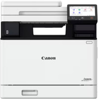 Canon I-SENSYS MF752Cdw II (7185C013)