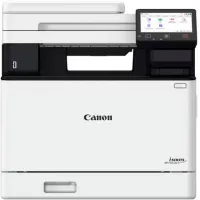 Canon I-SENSYS MF752Cdw II (7185C013)