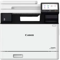 Canon I-SENSYS MF752Cdw II (7185C013)