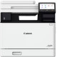 Canon I-SENSYS MF752Cdw II (7185C013)