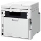Canon I-SENSYS MF752Cdw II (7185C013)