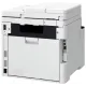 Canon I-SENSYS MF752Cdw II (7185C013)