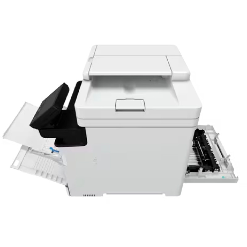 Canon I-SENSYS MF752Cdw II (7185C013)