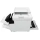 Canon I-SENSYS MF752Cdw II (7185C013)