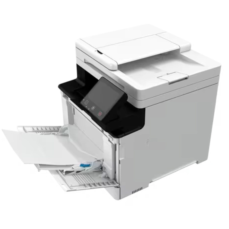 Canon I-SENSYS MF752Cdw II (7185C013)
