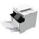 Canon I-SENSYS MF752Cdw II (7185C013)